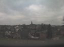 6. Dezember 2017, 12:45