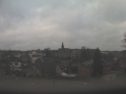 6. Dezember 2017, 13:00