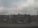 6. Dezember 2017, 13:16