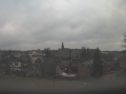6. Dezember 2017, 14:04