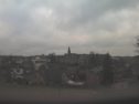 6. Dezember 2017, 14:19