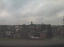 6. Dezember 2017, 14:35