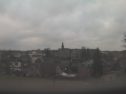 6. Dezember 2017, 15:07