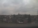 6. Dezember 2017, 15:23