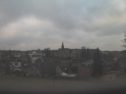 6. Dezember 2017, 15:54