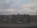 6. Dezember 2017, 16:10