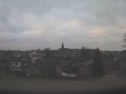 6. Dezember 2017, 16:26