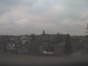 6. Dezember 2017, 16:42