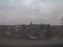 6. Dezember 2017, 16:58