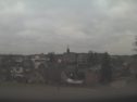 6. Dezember 2017, 17:13