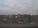 6. Dezember 2017, 17:29