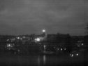 6. Dezember 2017, 17:44