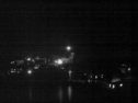 6. Dezember 2017, 18:15