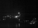 6. Dezember 2017, 19:32
