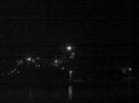 6. Dezember 2017, 23:08
