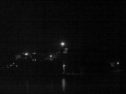 6. Dezember 2017, 23:24