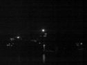 7. Dezember 2017, 07:00