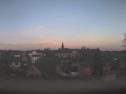 7. Dezember 2017, 09:04