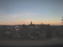 7. Dezember 2017, 09:19
