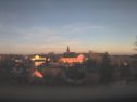 7. Dezember 2017, 09:35