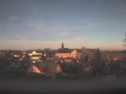 7. Dezember 2017, 09:51