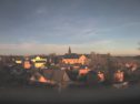 7. Dezember 2017, 10:07
