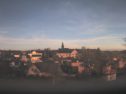7. Dezember 2017, 10:23