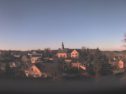 7. Dezember 2017, 14:51