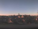 7. Dezember 2017, 15:55