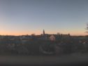 7. Dezember 2017, 16:26