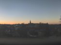 7. Dezember 2017, 16:58
