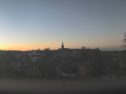 7. Dezember 2017, 17:14