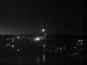7. Dezember 2017, 18:16
