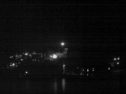 7. Dezember 2017, 19:48
