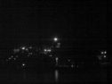 7. Dezember 2017, 22:54