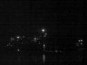 7. Dezember 2017, 23:24