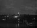 8. Dezember 2017, 08:17