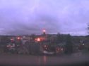 8. Dezember 2017, 08:32