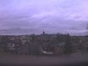 8. Dezember 2017, 08:48