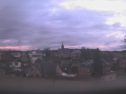 8. Dezember 2017, 09:03