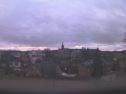 8. Dezember 2017, 09:19