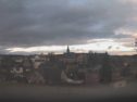 8. Dezember 2017, 09:51