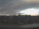 8. Dezember 2017, 10:07