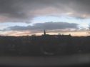 8. Dezember 2017, 10:22