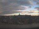 8. Dezember 2017, 10:38