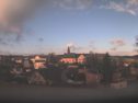 8. Dezember 2017, 11:26