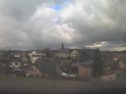 8. Dezember 2017, 12:45