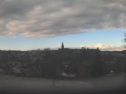 8. Dezember 2017, 13:48