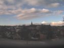 8. Dezember 2017, 14:04