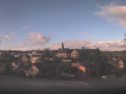 8. Dezember 2017, 14:20